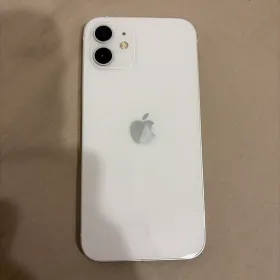 Apple iPhone 12 新品¥20,000 中古¥13,500 | 新品・中古のネット最安値