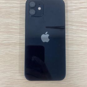 Apple iPhone 12 新品¥18,000 中古¥13,980 | 新品・中古のネット最安値