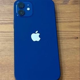 iPhone12