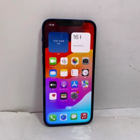 [中古スマホ] iPhone 12 64GB SIMフリー