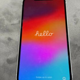Apple iPhone12 64GB