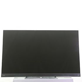 〔展示品〕 液晶テレビ REGZA(レグザ) 55Z740XS ［55V型 ／4K対応 ／BS・CS 4Kチューナー内蔵 ／YouTube対応］