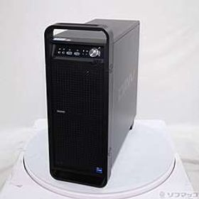 セール対象品 DAIV Z7-Z690W11