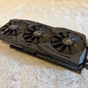 GeForce RTX 2060 SUPER 搭載グラボ 中古 17,600円 | ネット最安値の