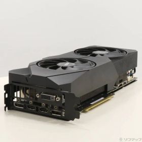 GeForce RTX 2060 SUPER 搭載グラボ 新品 22,800円 中古 | ネット最