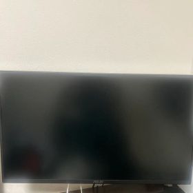 ausu vg258qr