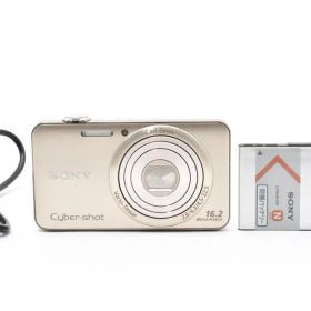 ★超美品★ ソニー Cyber-shot DSC-WX50 #22099