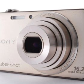 SONY ソニー DSC-WX50 ゴールド コンパクトデジタルカメラ