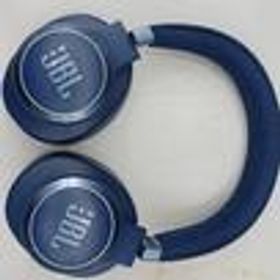 ワイヤレスヘッドホン LIVE770NC JBL