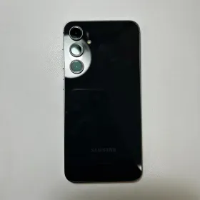 サムスン Galaxy S23 新品¥47,500 中古¥34,089 | 新品・中古のネット最