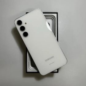 超美品 Galaxy S23 FE｜128GB｜SIMフリー