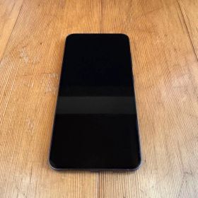 SC-51D Galaxy S23ブラック simフリー