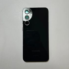 【良品】S23 FE｜128GB｜SIMフリー