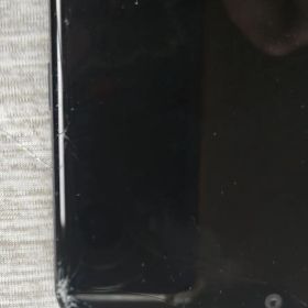 LG style3( L-41A ) docomo スマートフォン本体