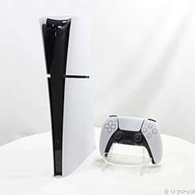 PlayStation5 デジタル・エディション モンスターハンターワイルズ同梱版 CFIJ-10026