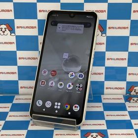 即日発送可AQUOS wish2 64GB ホワイト SH-51C docomo版SIMフリー