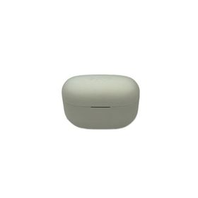 SONY◆イヤホン・ヘッドホン LinkBuds S WF-LS900N (B) [ブラック]