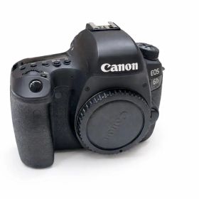 【交渉可】Canon EOS 6D Mark II デジタル一眼レフ