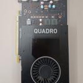 グラフィックボード QUADRO P2200 EQP2200-5GER ELSA