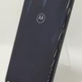 スマートフォン MOTO G50 5G MOTOLORA/SIMフリー