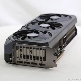 ソフマップ 〔中古品〕 GV-N507TGAMING OC-16GD【262】