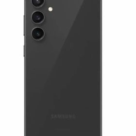 SamsungのGalaxy A32 5G (SCG08) 修理必要