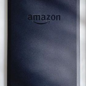 Fire HD 7 (第4世代) 本体のみ 中古品