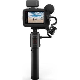 新品 GoPro HERO11 BLACK CreatorEdition