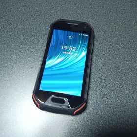 Unihertz Atom L