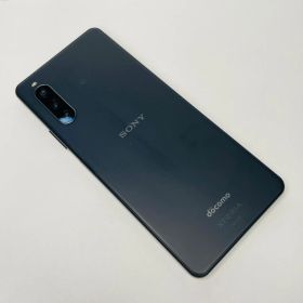 Xperia 10 IV SO-52C SIMフリー 81875