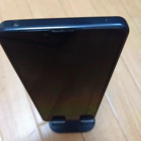 Xperia 10 IV SO-52C SIMフリー ブラック 完済済み