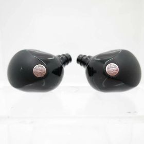 WF-1000XM5 新品 19,999円 中古 11,000円 | ネット最安値の価格比較