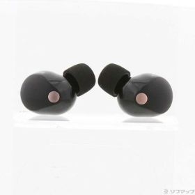 【中古】SONY(ソニー) WF-1000XM5 ブラック 【377-ud】