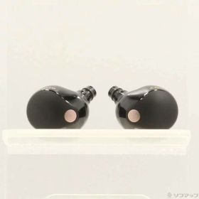 【中古】SONY(ソニー) WF-1000XM5 ブラック 【377-ud】