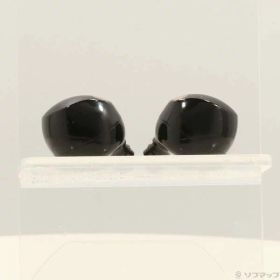 【中古】SONY(ソニー) WF-1000XM5 ブラック 【276-ud】