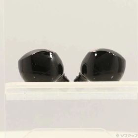 【中古】SONY(ソニー) WF-1000XM5 ブラック 【377-ud】