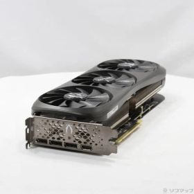 4070ti SUPER 美品 GeForce RTX 4070 Ti SUPER 搭載グラボ メルカリの新品＆中古最安値