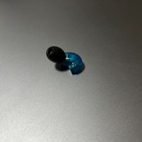 SHURE SE215 ジャンク