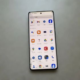 motorola edge 40 新品¥32,999 中古¥14,500 | 新品・中古のネット最