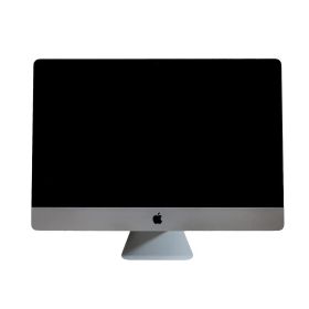 iMac 27 2019 MRR12J/A