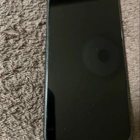 Apple iPhone XS MAX 512GB. スペースグレー 本体