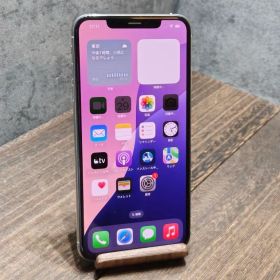 Apple iPhone Xs Max 64GB Simフリー スマホ