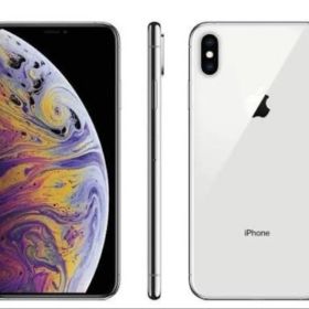 Apple iPhone Xs Max 本体
