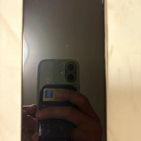【美品】iPhone XS Max ゴールド64G本体（SIMフリー）