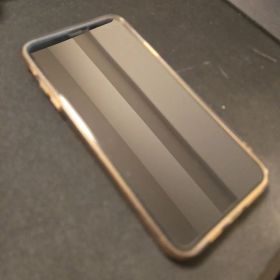 iPhone XS MAX 256GB DUAL SIM FREE