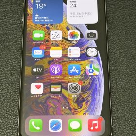 Apple iPhone Xs Max 256GB