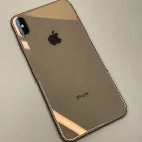 iPhone Xs Maxx 256GB SIMフリー96836