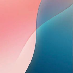iPhoneXS MAX 64GB