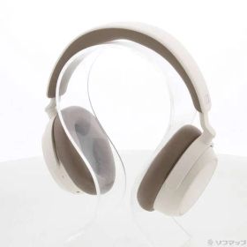 ソフマップ 〔中古品〕 ACCENTUM Plus Wireless ホワイト【352】