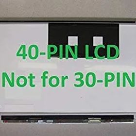【中古】(未使用･未開封品) ACER ASPIRE 5810TZ-4657 TIMELINE 15.6' Laptop LCD LED Display Screen vf3p617